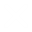 close button
